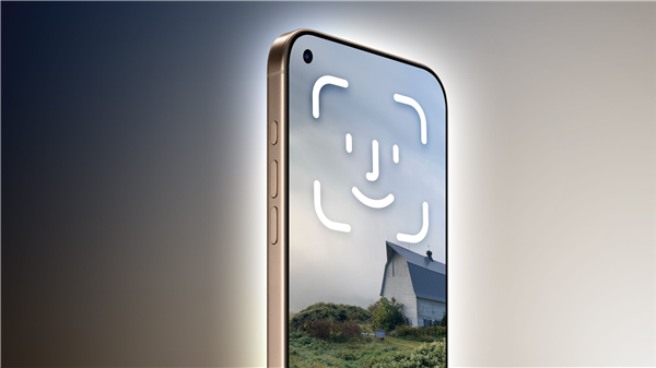 苹果创新突破：iPhone 18 Pro引入可变光圈技术，华为已广泛应用