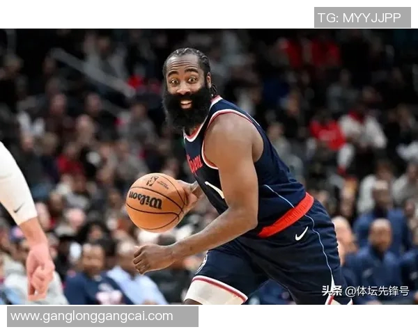 [2026年02月05日]NBA排名洗牌日综述：骑士狂胜快船33分，森林狼逆转猛龙升第五，马刺稳坐西部第二