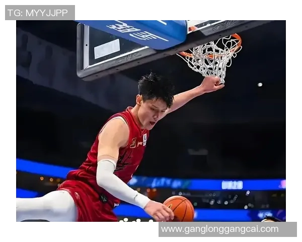 曾凡博腰伤复发归期待定 许利民：打出现有人员水平