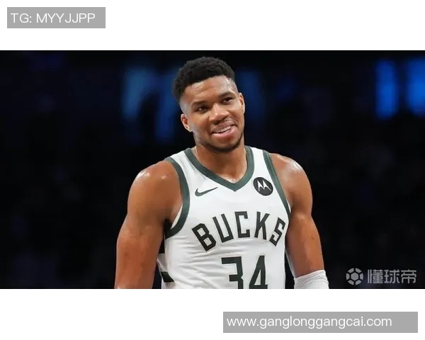 雄鹿官宣字母哥缺战全明星赛!福克斯顶替入选 鲍威尔将调整至世界队