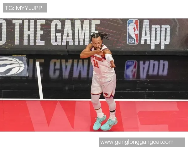 奇准无比！公牛首节三分9投8中，吉迪3投全中