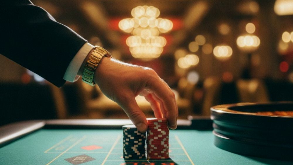 Đánh giá HB88: Kèo bóng đá, game casino và rút tiền thực tế