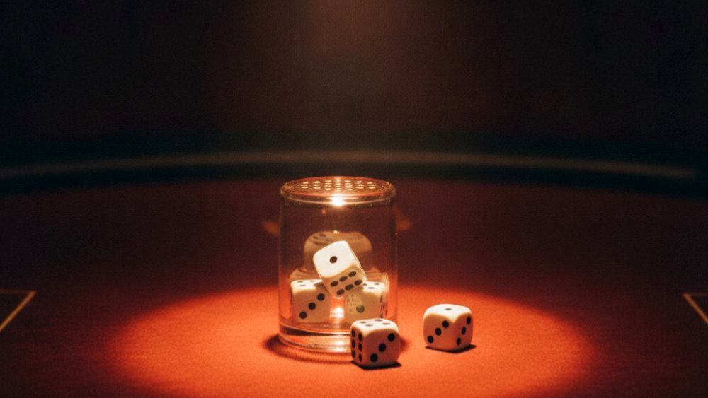 Livestream và cá cược thể thao: xu hướng mới của bet thủ Việt