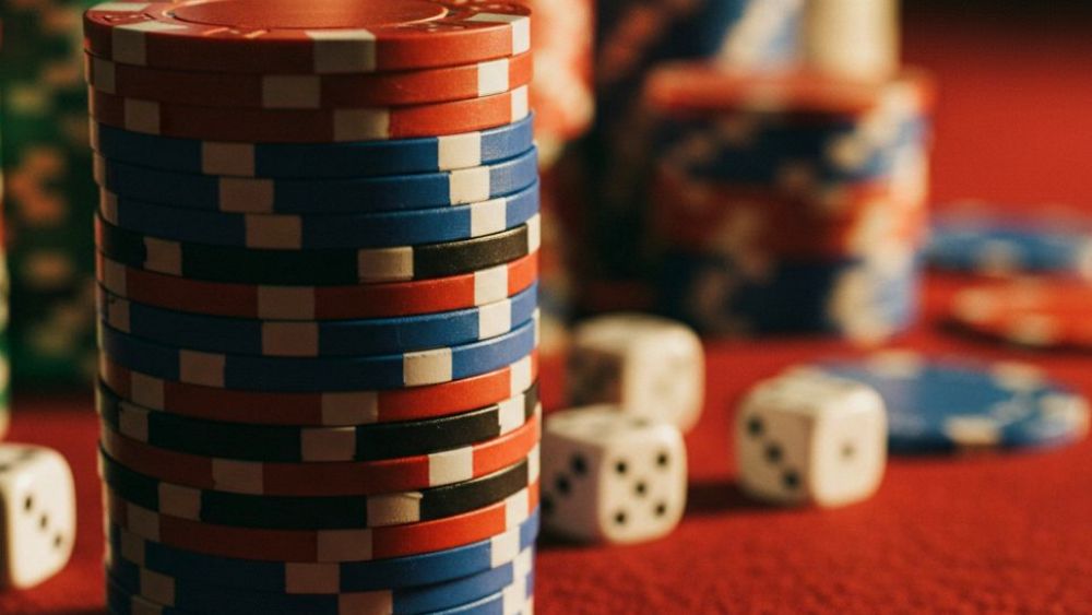 VN88: 5 sai lầm khiến bet thủ mất tiền oan mỗi ngày
